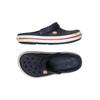 Crocs Herren Kinderschuhe, Gr. 34, mehrfarbig, kein Etikett