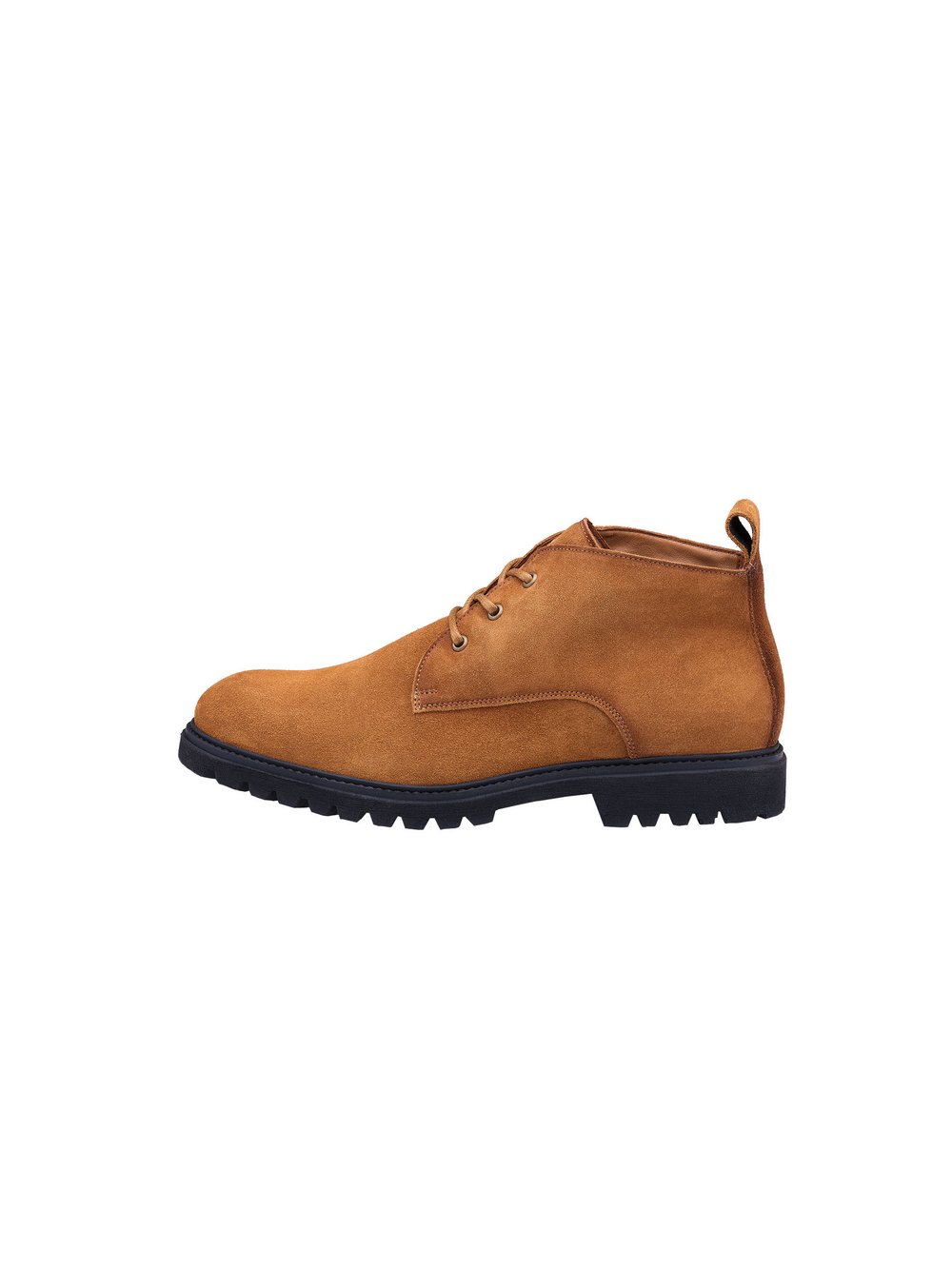 Lloyd Boots Herren cognac, 8 Image