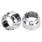2PCS 2.5
