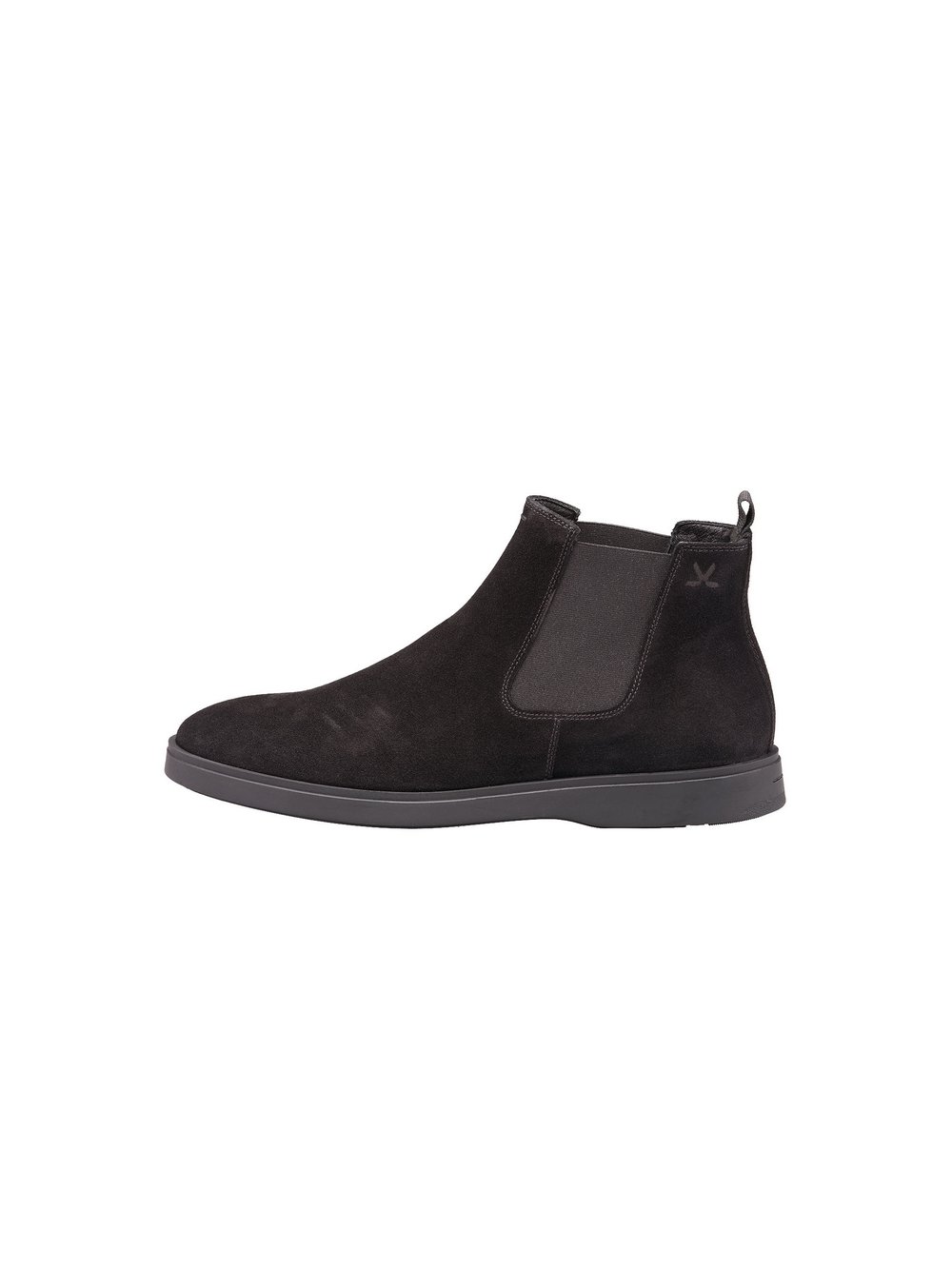 Lloyd Chelsea Boot Herren schwarz, 9 Image