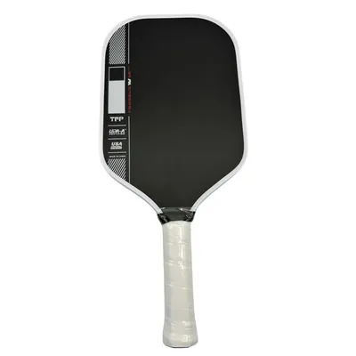 Hot Sale Joolaa Pro Gen4 Shape Perseus4 Pro16mm Pickleball Paddle