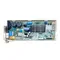 Original Motherboard Control Board EBR88910702 EBR889107 02 For LG Washing Machine