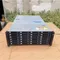 4U Rack Typ 24 36 Disk Hot 12 GB steckbares Gehäuse NAS Multi-Hard Disk Cloud Storage Expander