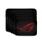 Asus Rog Future Hexagon Notebook-Laptop-Tasche, Tasche 10, 12, 13, 15, 17 Zoll, Notebook-Hülle, Tasche, Tablet, stoßfeste Tasche