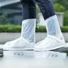Herrenschuhe, Slipper, Gummistiefel, Regenstiefel für Herren, wasserdicht und rutschfest, verschleißfest, Angeln, Erwachsene, bequem, Gummi, günstig 2024
