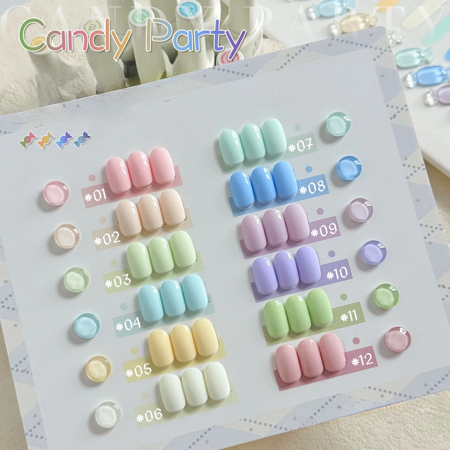 Card image cap
