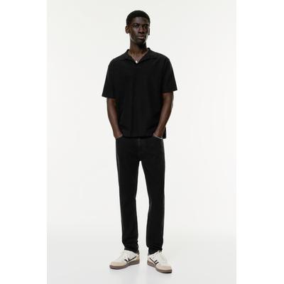 Slim Fit Jeans