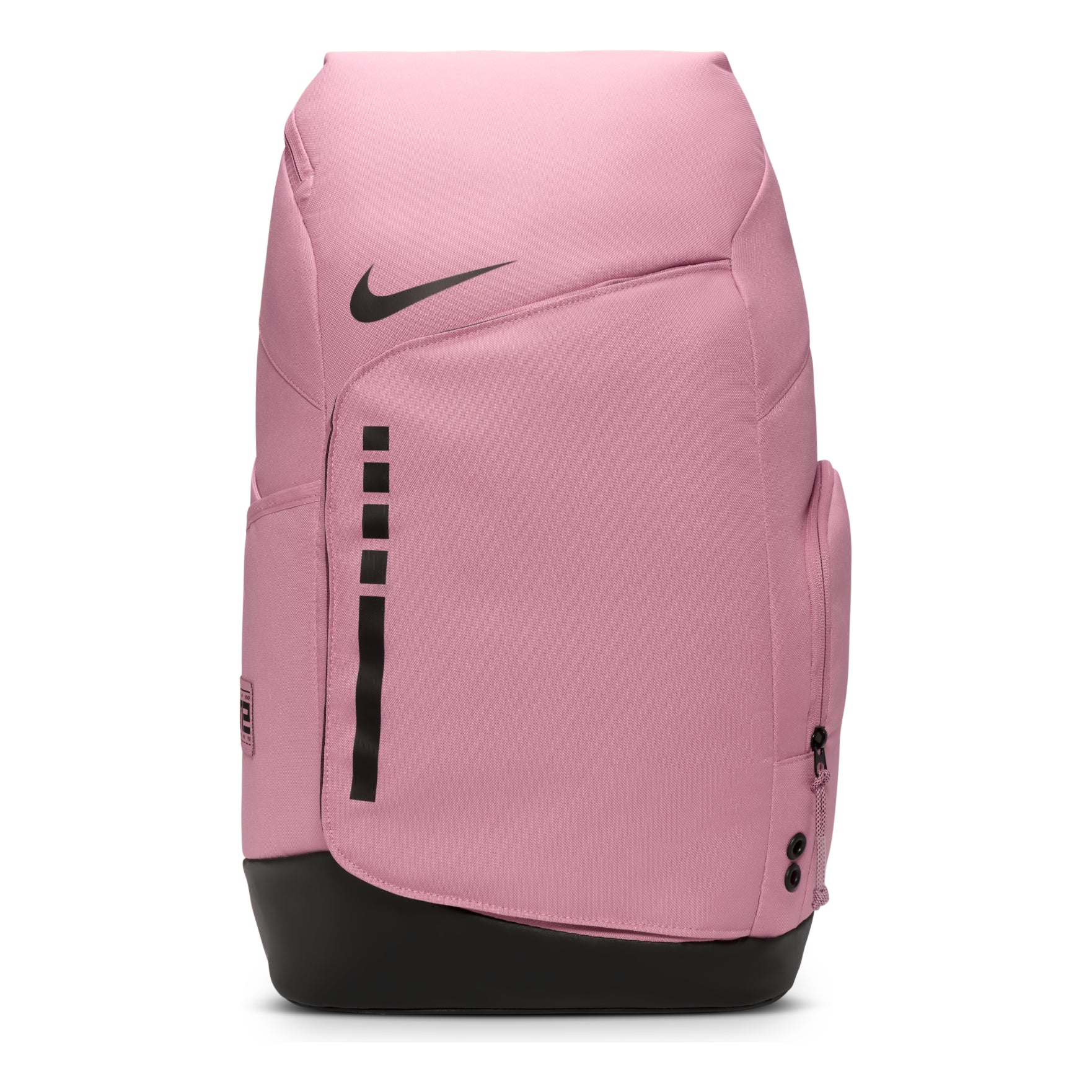 Nike | Hoops Elite Backpack 32L 'Pink Black' | Realry