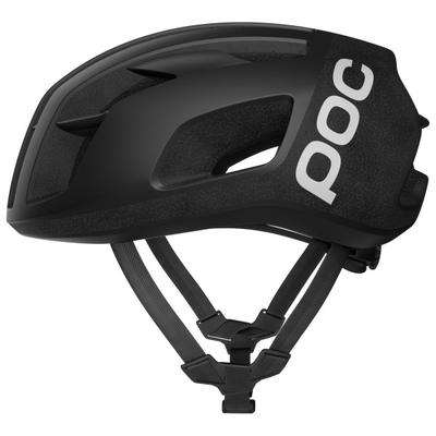 POC - Cytal Lite - Radhelm Gr 50-56 cm - S schwarz Image