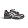 adidas Terrex - Women's Skychaser GTX - Multisportschuhe UK 5 | EU 38 grau