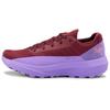 Arc'teryx - Women's Norvan LD 4 - Trailrunningschuhe 38 2/3 | EU 38,5 lila