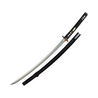 Paul Chen Raptor Shobu Zukuri Katana Knife PC2417