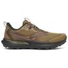 Saucony - Peregrine 15 - Trailrunningschuhe 42 | EU 42 braun