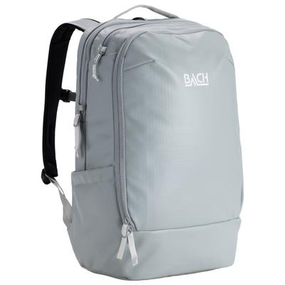 Bach - Travelstar 25 - Reiserucksack Gr 25 l grau Image