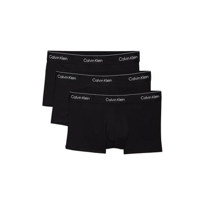 Calvin Klein Unterhose Image