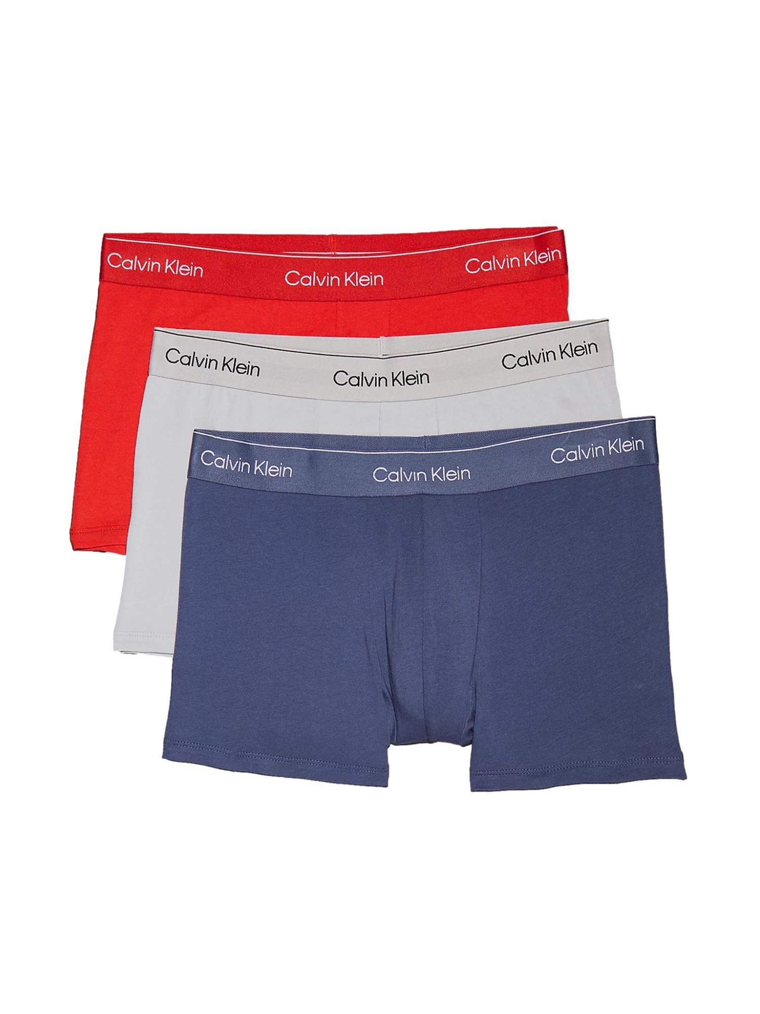 Calvin Klein Unterhose Image