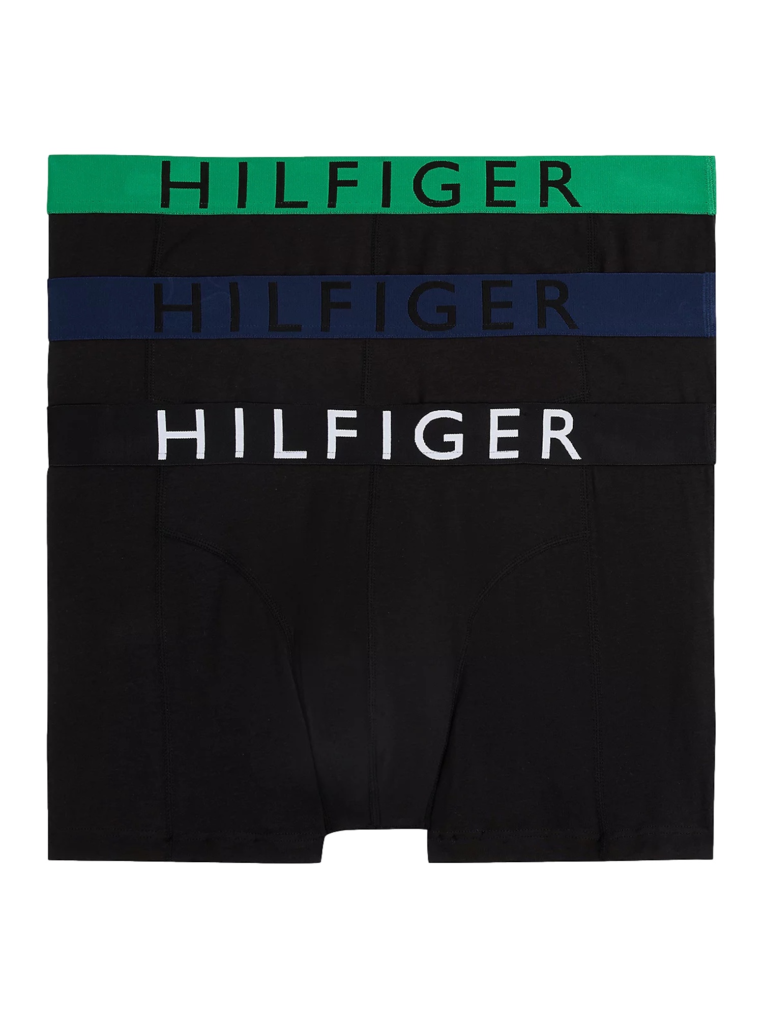 Tommy Hilfiger Unterhose