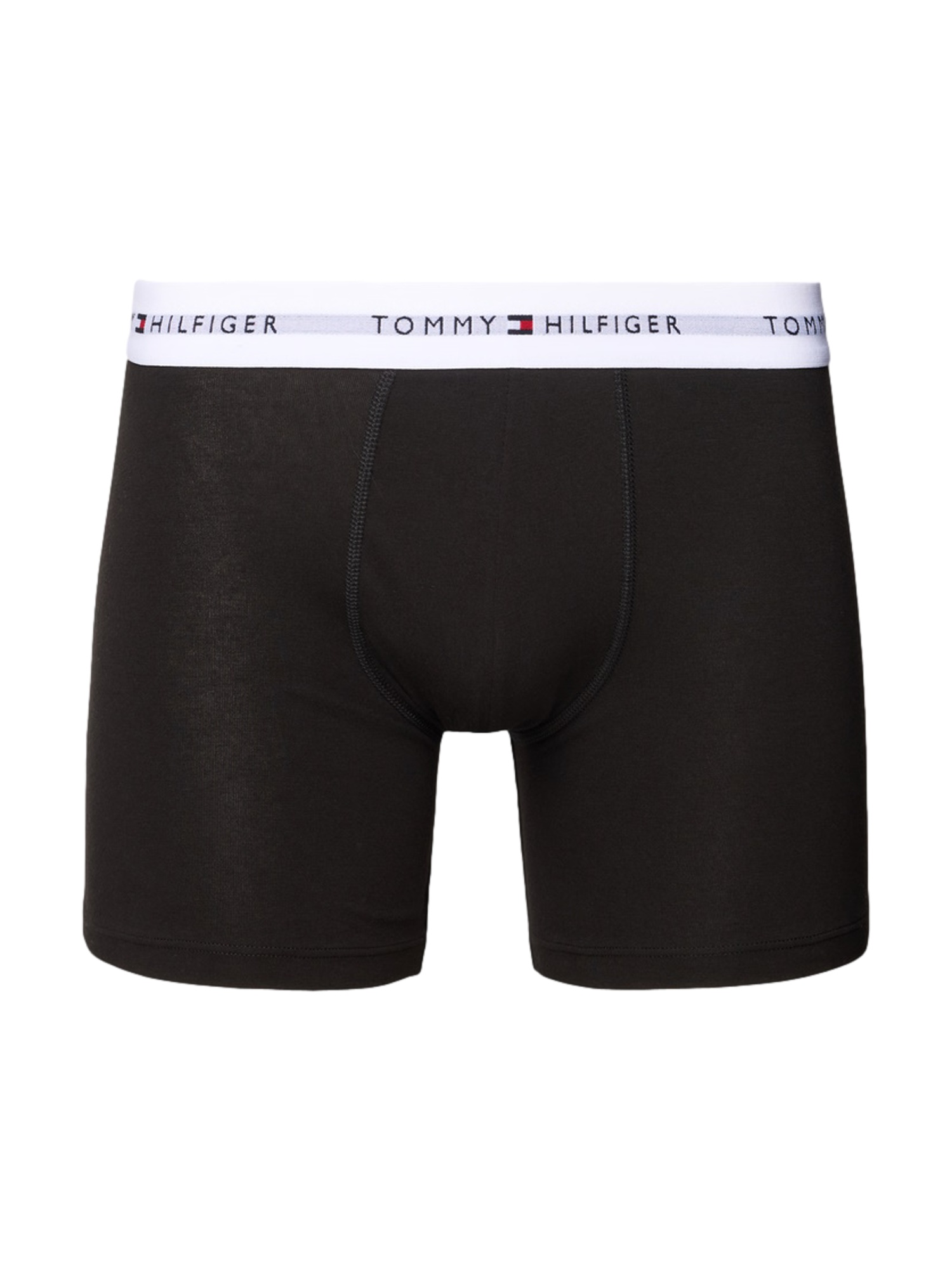 Tommy Hilfiger Unterhose Image