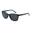 Timberland Sonnenbrille TB9243 01D 56