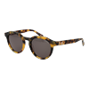 Guess Sonnenbrille GU00063 52N 50