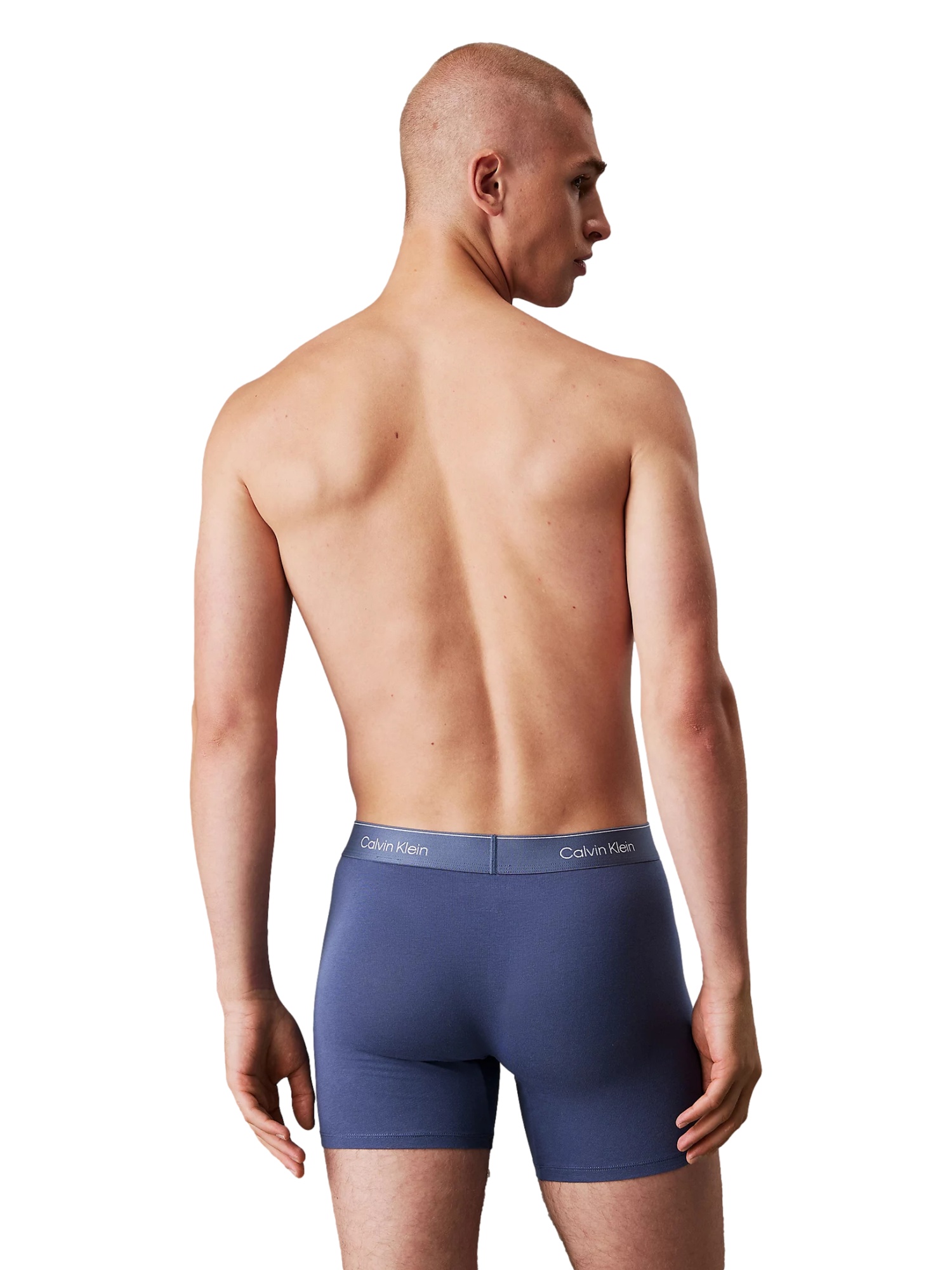 Calvin Klein Unterhose Image