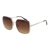 Esprit Sonnenbrille ET39278 584 57