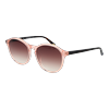 Gant Sonnenbrille GA8071 72Z 54