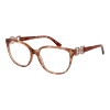 Marciano by Guess Brillenfassung GM0395 059 55