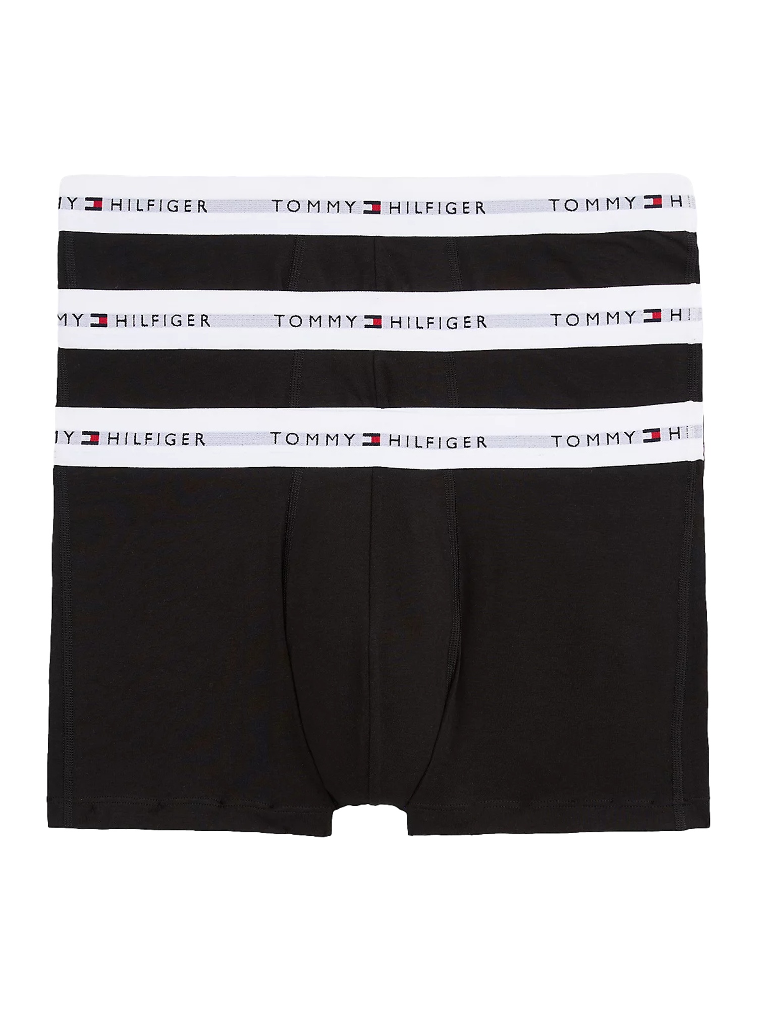 Tommy Hilfiger Unterhose Image