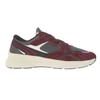 Boss - Herren Schuhe "Owen" (Rot)