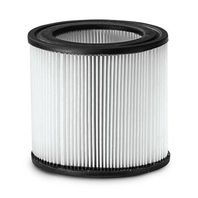 Kärcher Filter für Nass-/Trockensauger