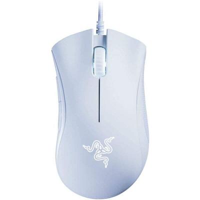 Razer Gaming Maus »DeathAdder Essential«, 7.3x4.3x12.7 cm