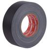 OTTO Office Gewebeband »323 GAFFER‘S TAPE« 50.0 mm/50.0 m Schwarz