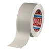 tesa Papierklebeband »4713« 75 mm x 66 m weiß, 7.5 cm