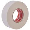 OTTO Office Gewebeband »323 GAFFER‘S TAPE« 50.0 mm/50.0 m Weiß