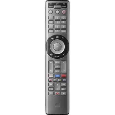 One For All Smart Control Pro 5 Universal remote (URC7956)