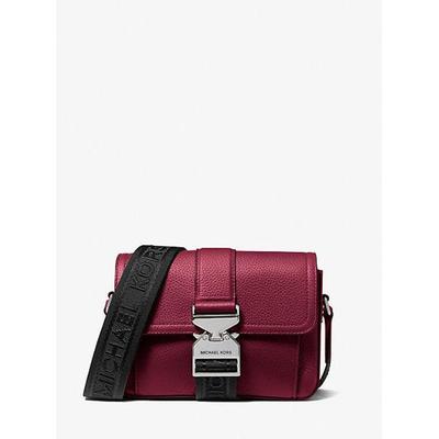 Hudson Aviator Crossbody
