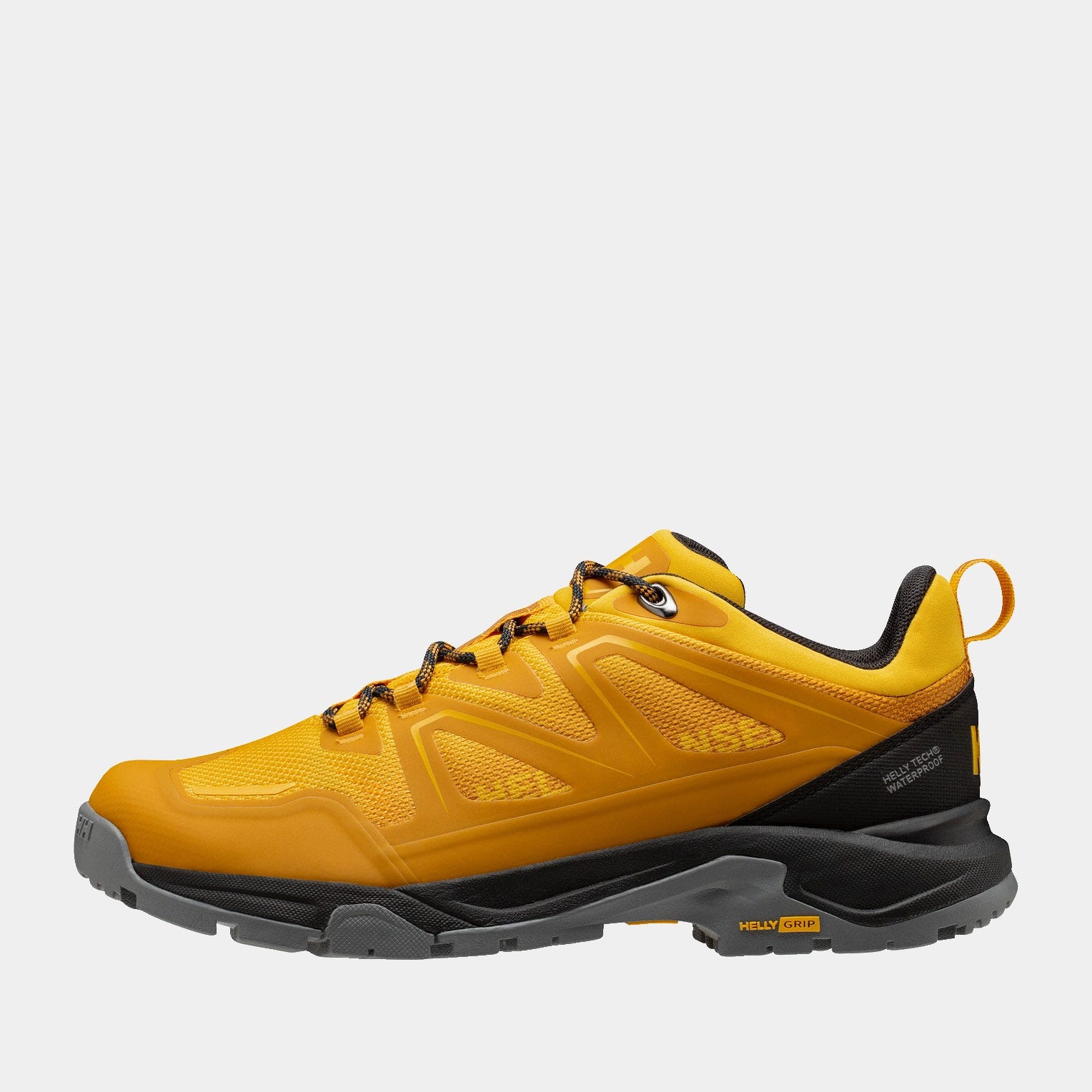 Helly Hansen Herren Cascade Helly Tech Wanderstiefel 44 Image