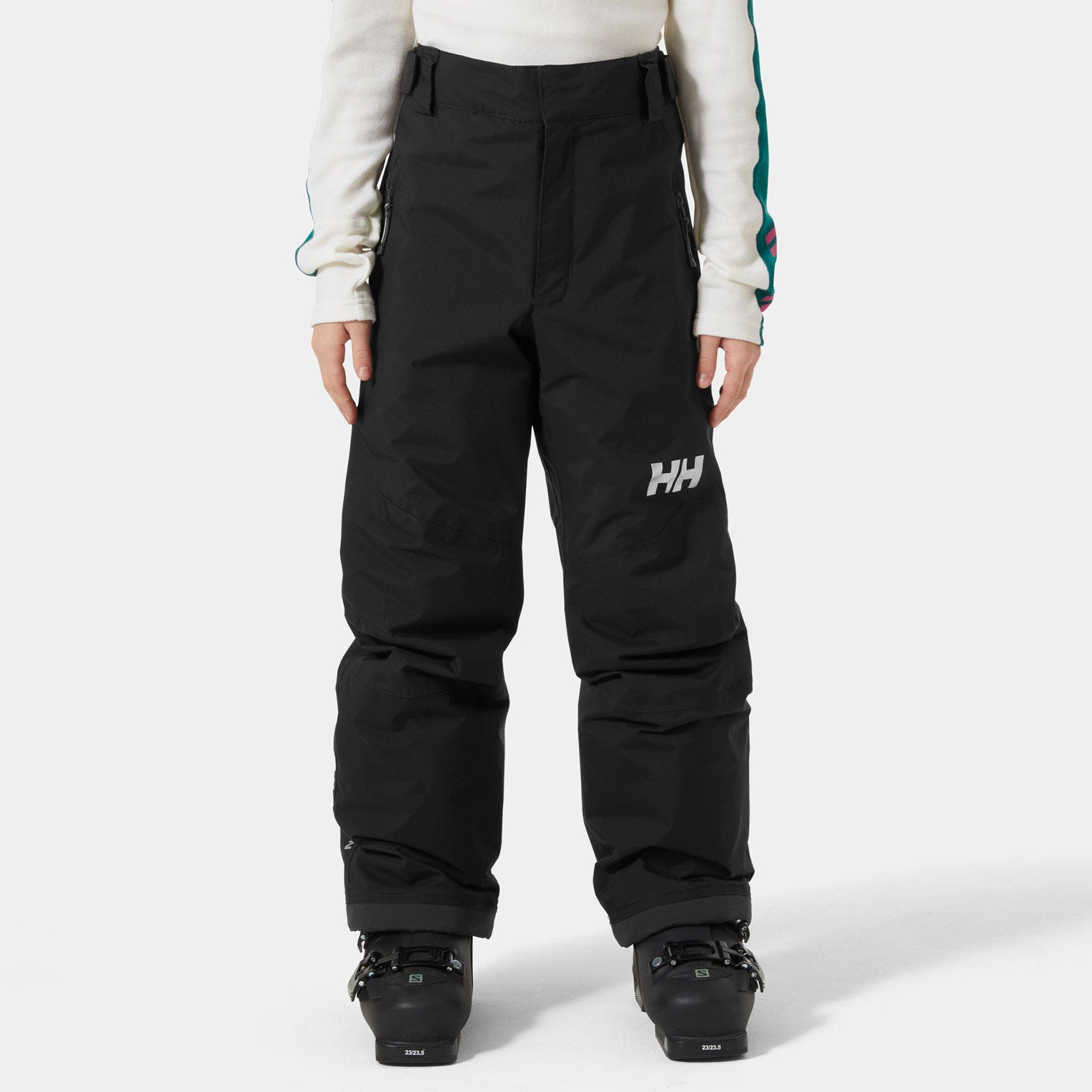 Helly Hansen Junior Legendary Wasserfeste Skihose 152 Image