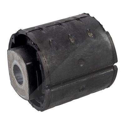 Febi Bilstein Lagerung, Hilfsrahmen/Aggregateträger [Hersteller-Nr. 173777] für BMW Image