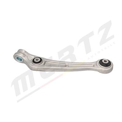 Mertz Lenker, Radaufhängung [Hersteller-Nr. M-S2339] für Audi, Porsche Image