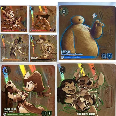 Card image cap