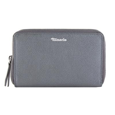 Tamaris Geldbörse TAS Amanda Darksilver Damen Image