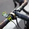 Anatre per auto per cruscotto Ornamenti per auto Occhiali fantastici Anatra Manubrio per moto Anatra Decorazioni per cruscotto per auto Decorazione per anatra per auto