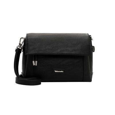Tamaris Umhängetasche TAS Gerlinde Black Damen Image