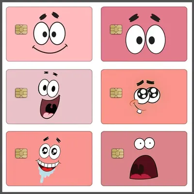 Card image cap