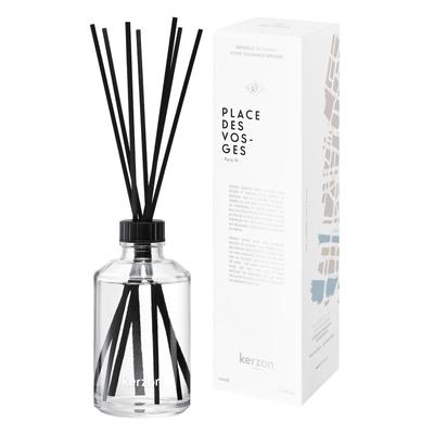 Kerzon Raumduft Home Fragrance Diffuser 200 ml Image