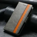 Per Motorola Moto Edge 60 Pro 5G 2025 Custodia in pelle RFID 360 Proteggi Coque Motorola Edge60 Fusion Stylus Flip Cover Magnete Capa