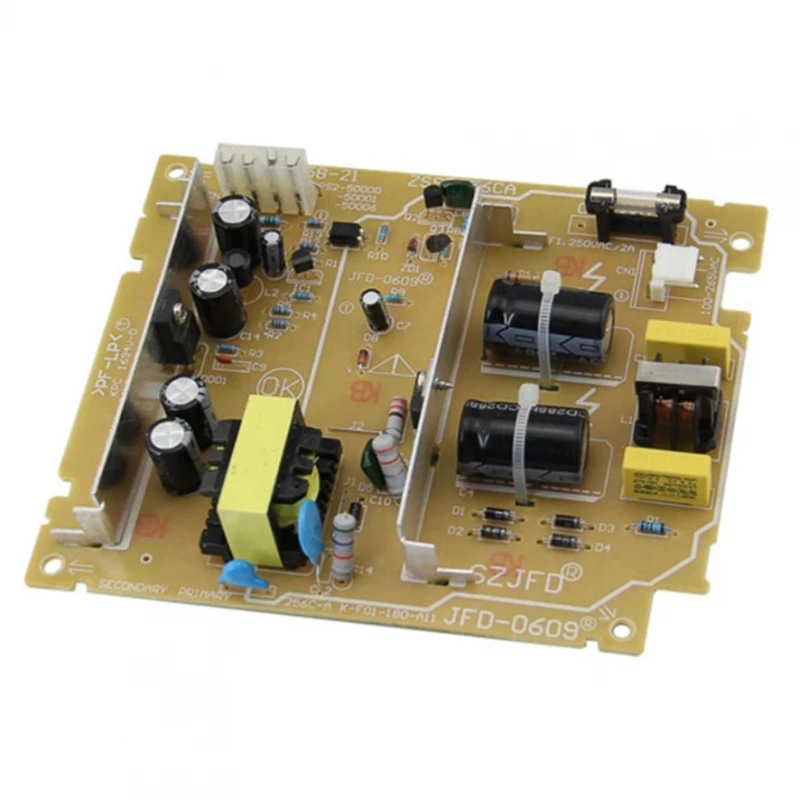 Für Konsolen spielstation 2 Ersatzteile 50000 50001 500006 ps2 # sony Play Station 2 Fett SCPH-5000X (SCPH-50000, SCPH-50001, SCPH-50002, SCPH-50003, SCPH-50004, SCPH-50005, SCPH-50006, SCPH-50007,