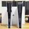 TLCRETE So-ny PS5 Pro Console sottile Play-Station 5 Pro Console per videogiochi PS 5 Giochi per PC Play-Station5 ad altissima velocità W originale
